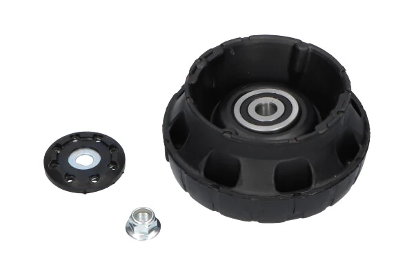 Repair Kit, suspension strut support mount